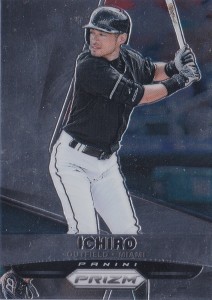 Panini Prizm